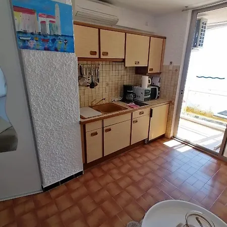 Appartement Vue Sur La Au 6ème Et Dernier étage