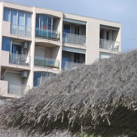 Vue Sur La Au 6ème Et Dernier étage Appartement *