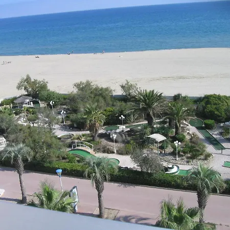 Appartement Vue Sur La Au 6ème Et Dernier étage
