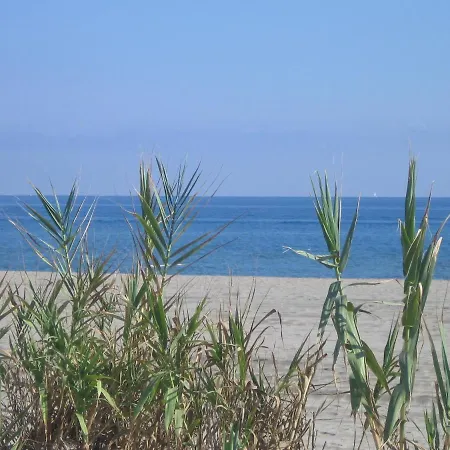 Vue Sur La Au 6ème Et Dernier étage Appartement