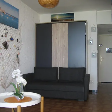 Appartement Vue Sur La Au 6ème Et Dernier étage *