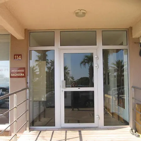 Vue Sur La Au 6eme Et Dernier Etage Apartment