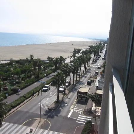 Apartment Vue Sur La Au 6eme Et Dernier Etage