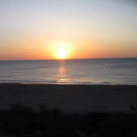 Apartment Vue Sur La Au 6eme Et Dernier Etage *