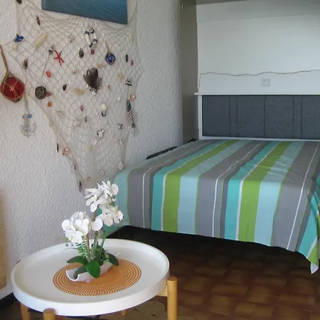 Vue Sur La Au 6eme Et Dernier Etage *