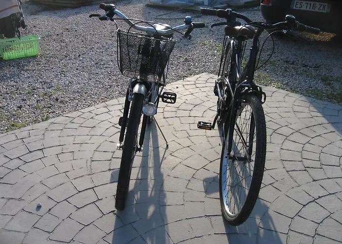 Vue Sur La Au 6eme Et Dernier Etage Апартаменты Кане