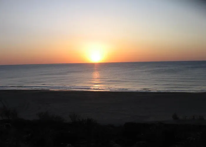 Апартаменты Vue Sur La Au 6eme Et Dernier Etage *